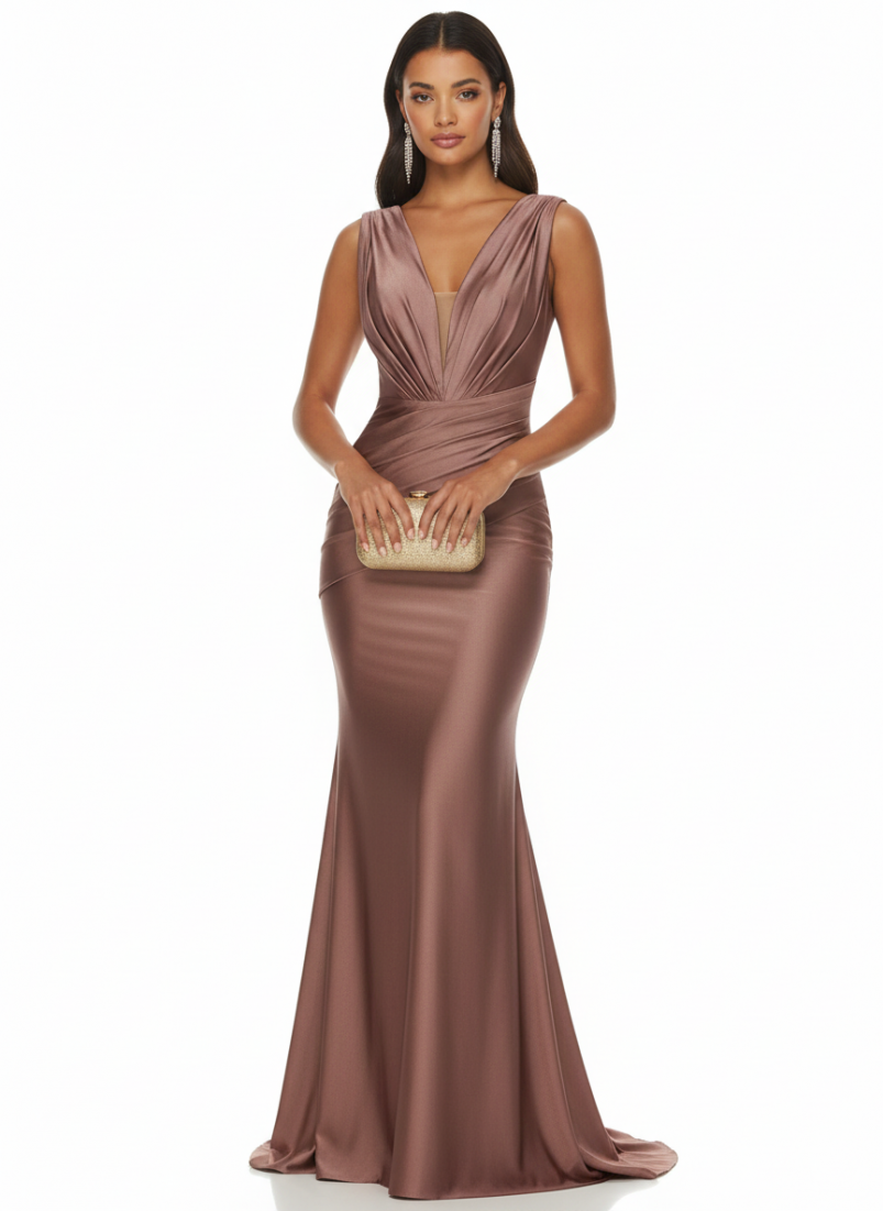 vestido-68697