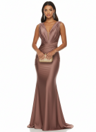 vestido-68697