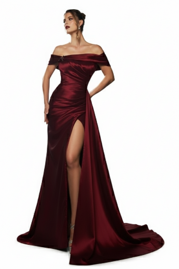 vestido-118881