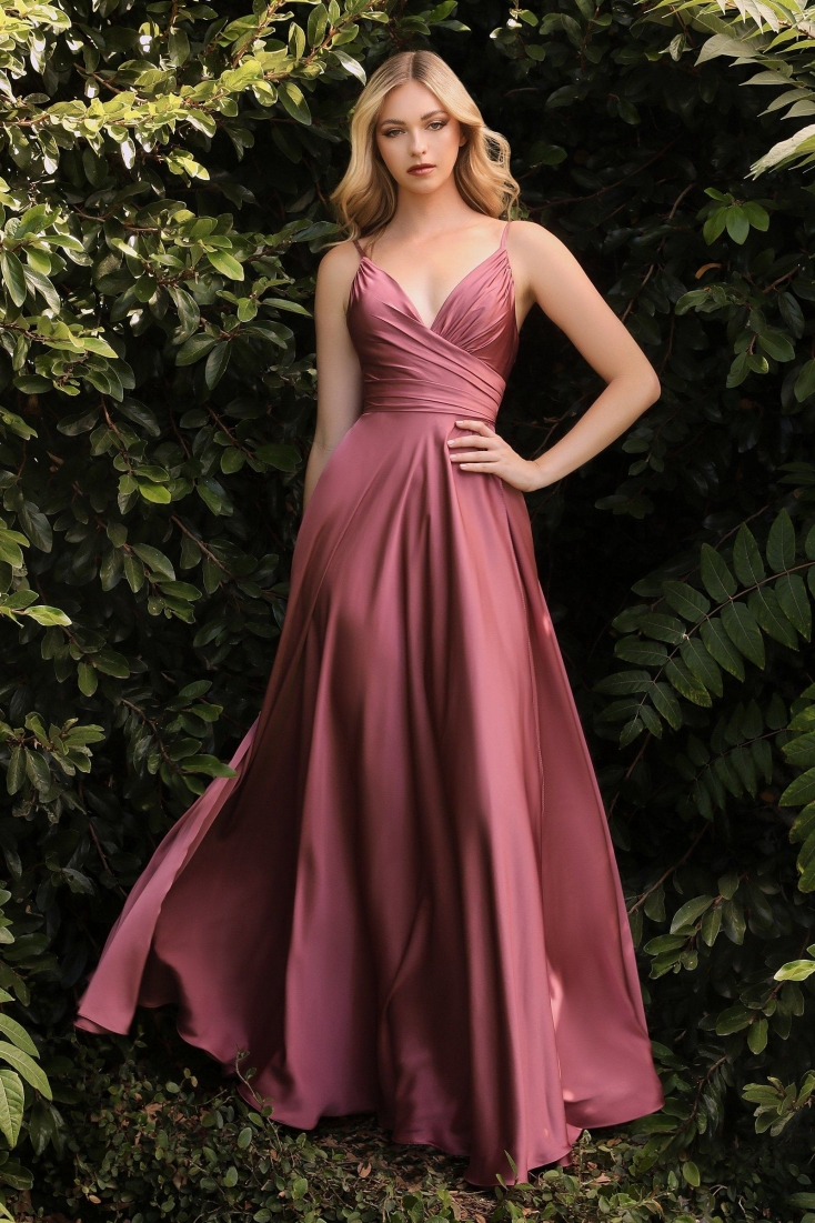 vestido-123188