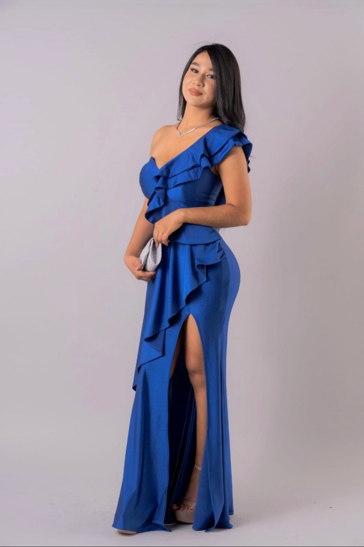 vestido-123106