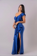 vestido-123106