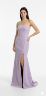vestido-66784