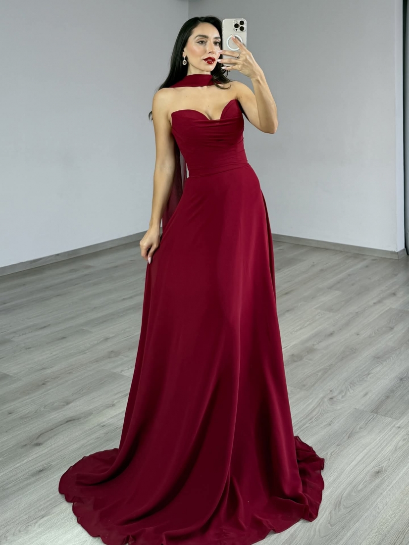 vestido-123162