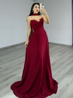 vestido-123162