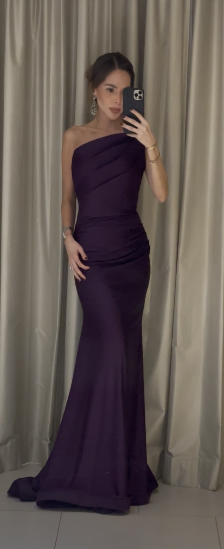 vestido-123218