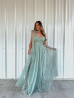 vestido-123233