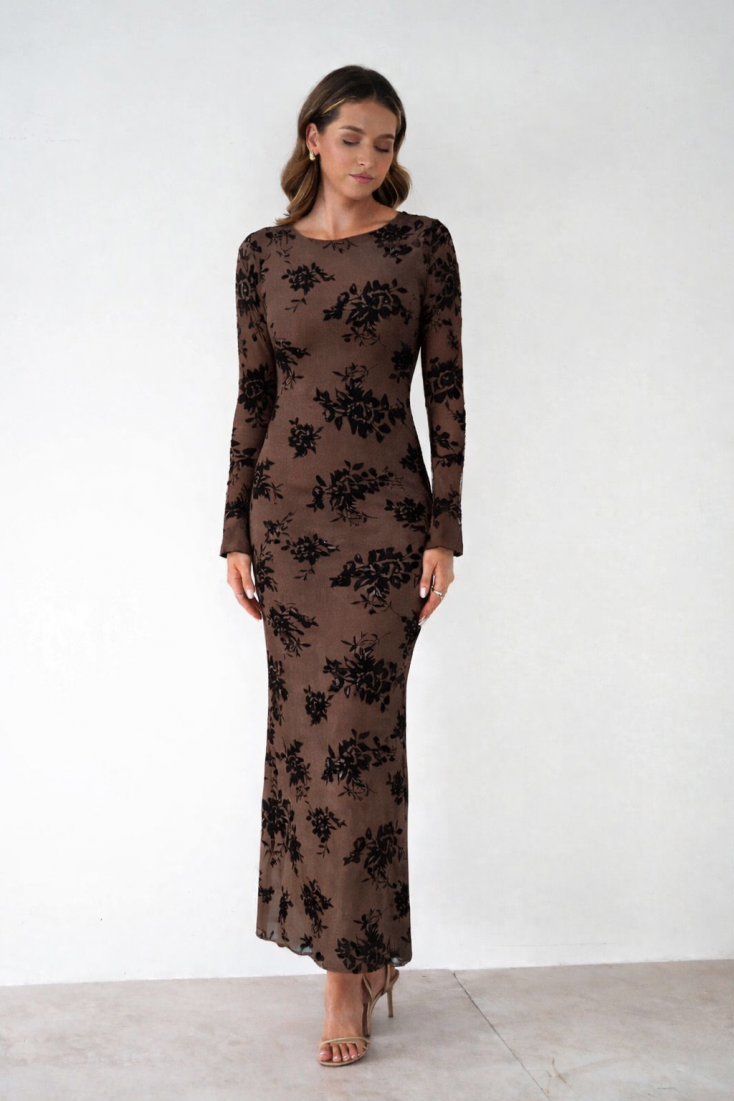 vestido-123246