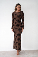 vestido-123246