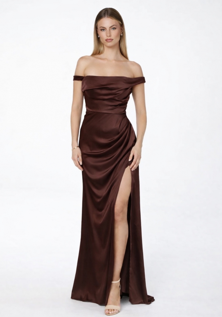 vestido-116348