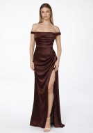 vestido-116348