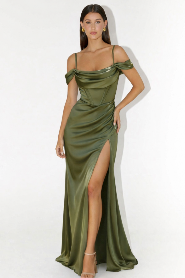 vestido-66815
