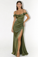 vestido-66815