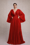 vestido-70023