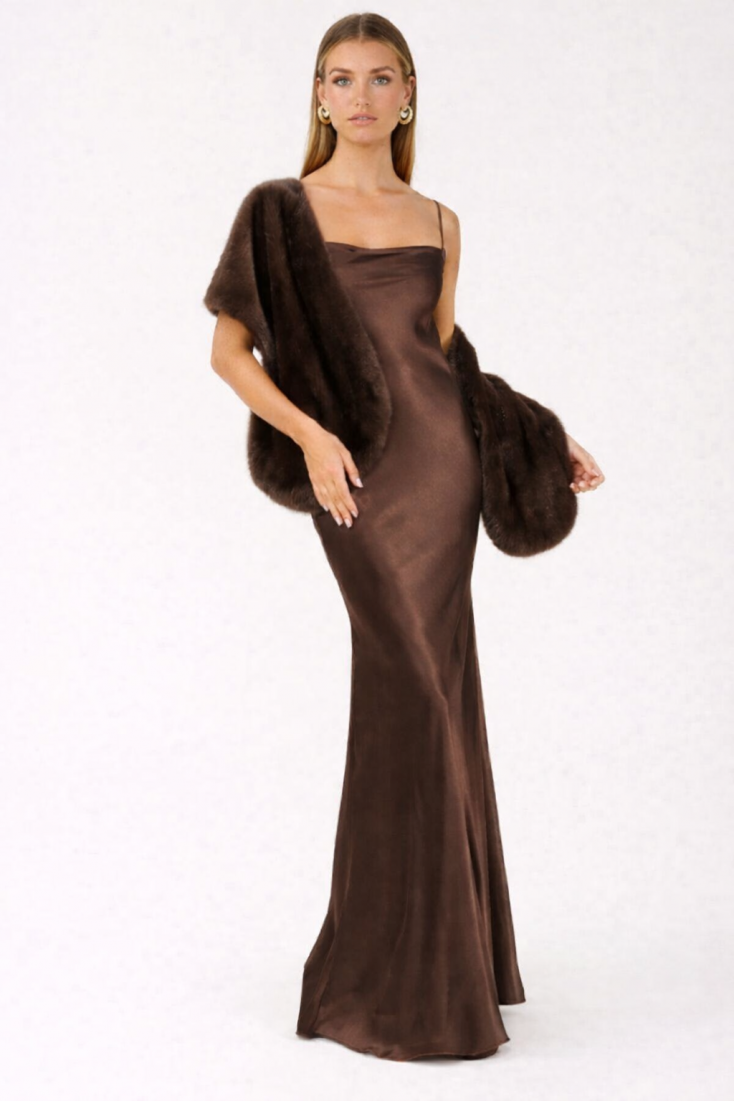 vestido-119293