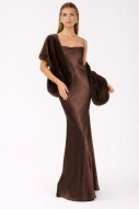 vestido-119293