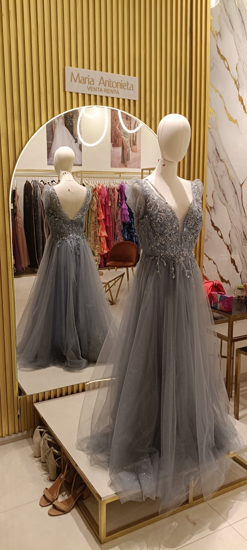 vestido-67312