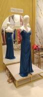 vestido-62030