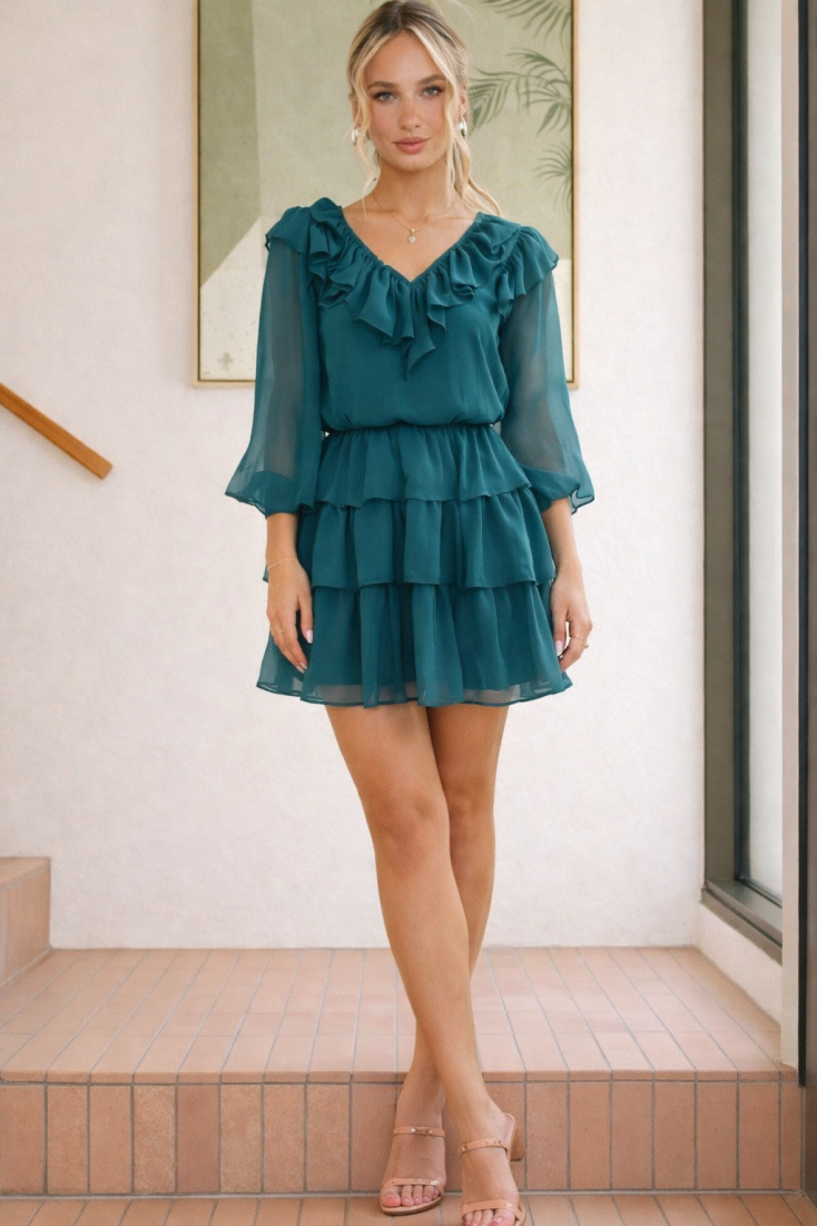 vestido-119287