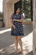 vestido-119286