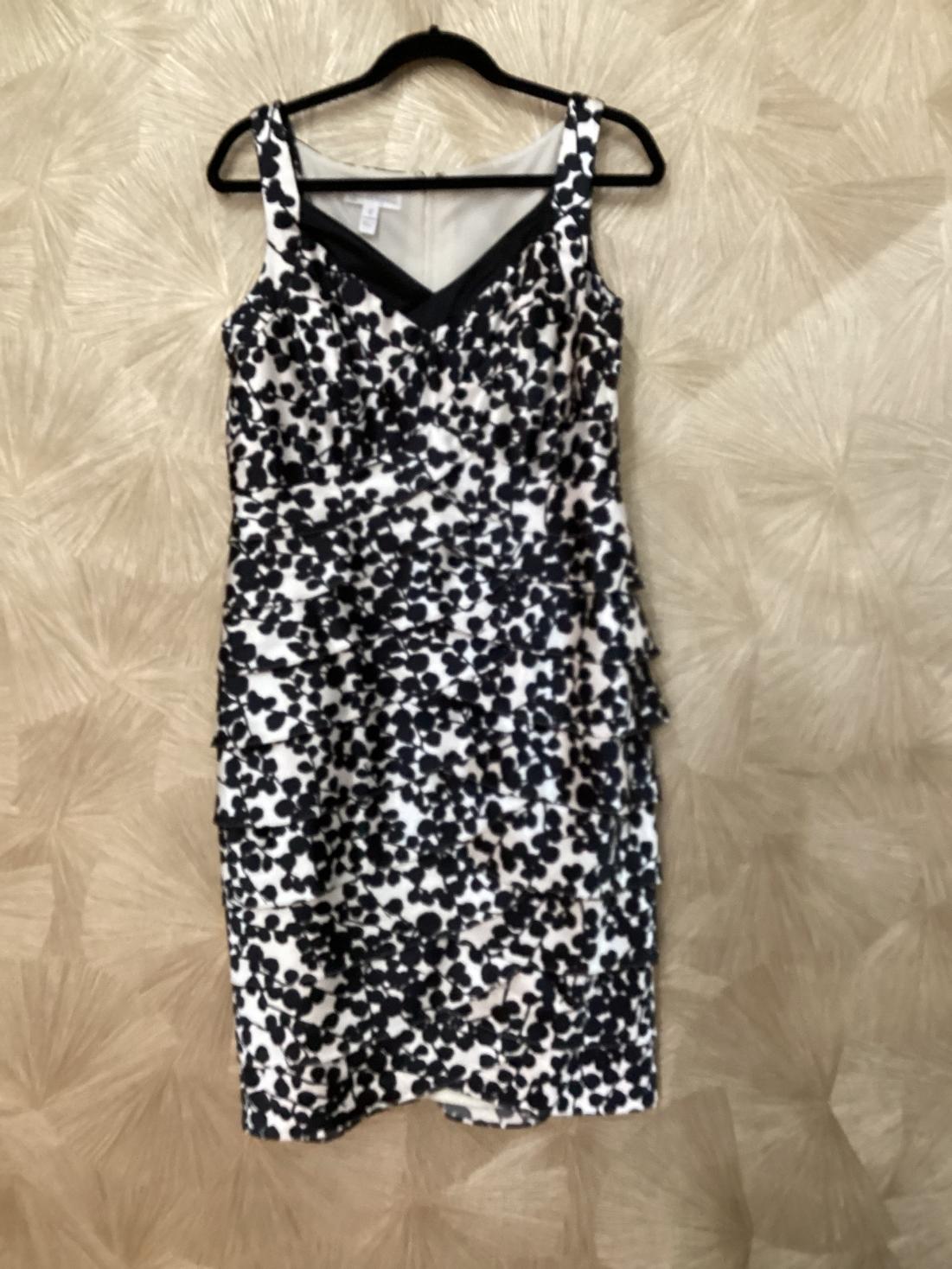 vestido-123341