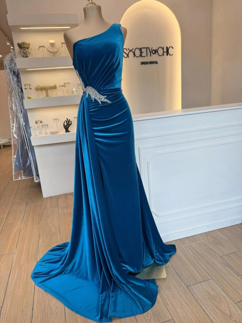 vestido-122403