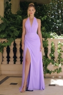 vestido-123345
