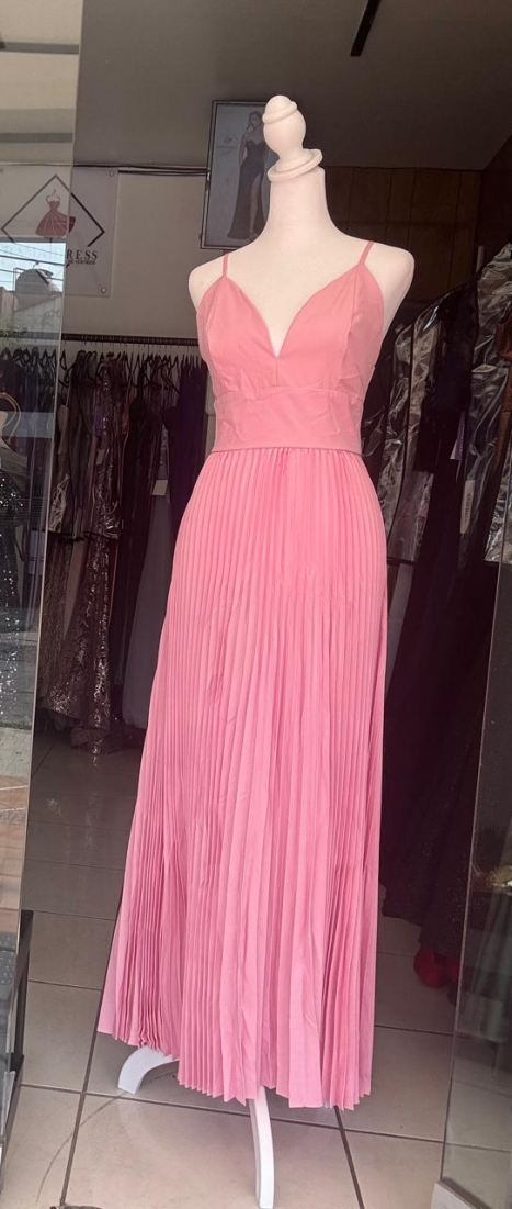 vestido-123350