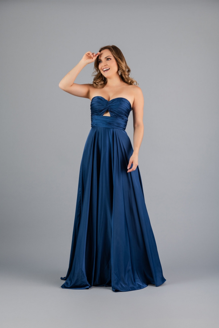 vestido-123355