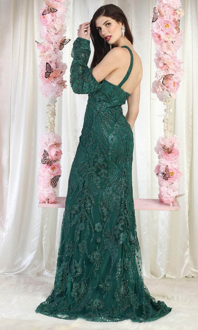 vestido-123266