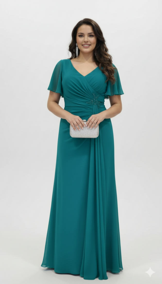 vestido-114180