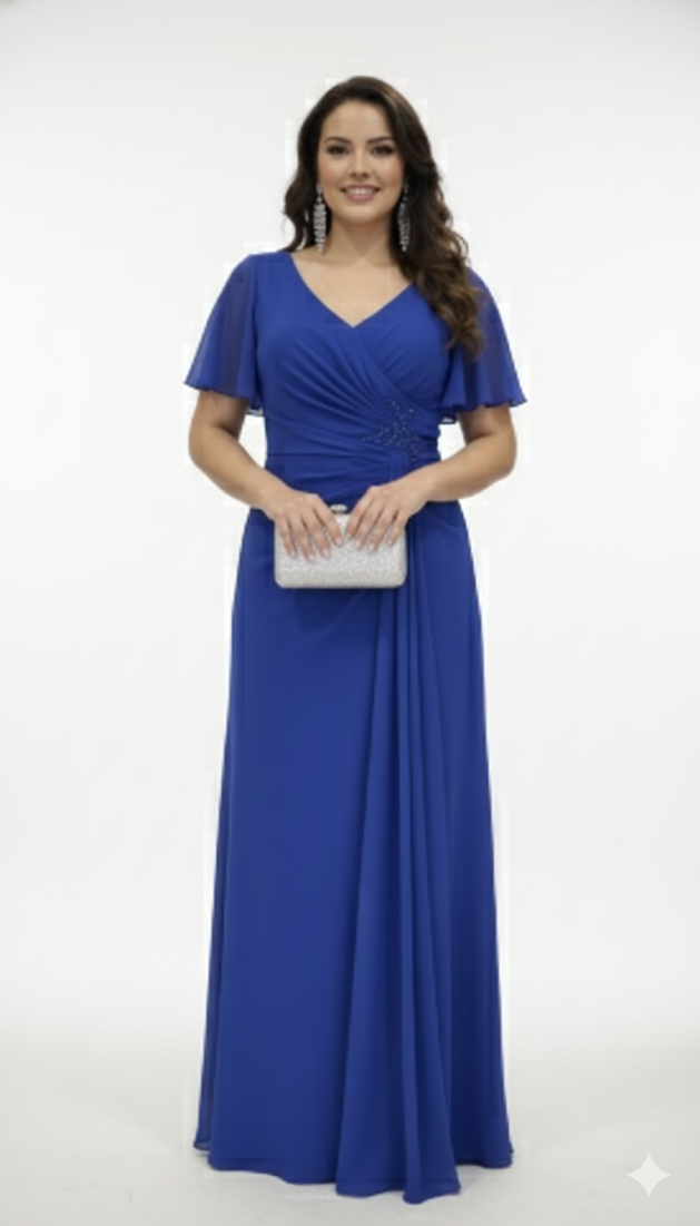 vestido-107960