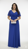 vestido-107960