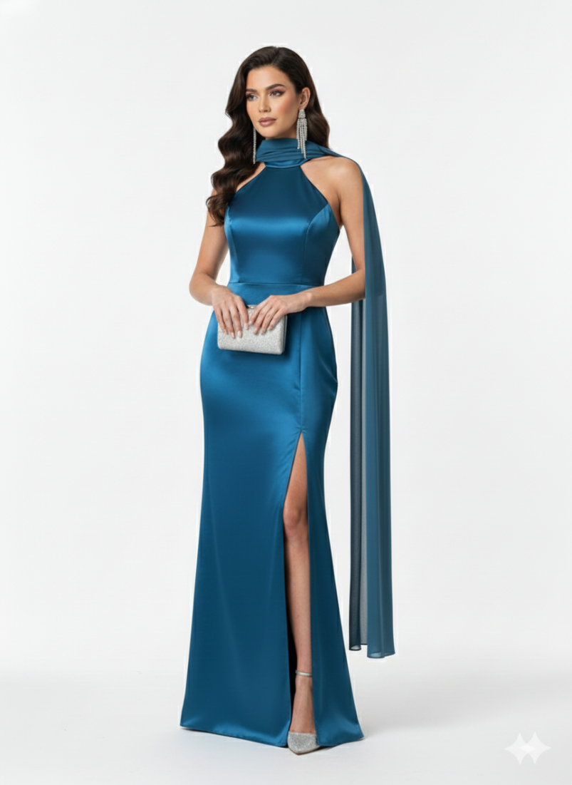 vestido-123408