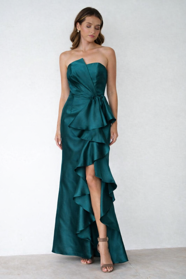 vestido-118247
