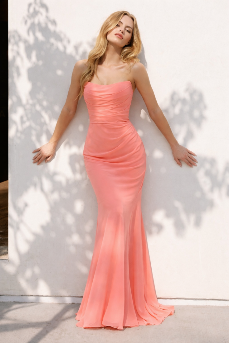 vestido-117736