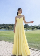vestido-110107