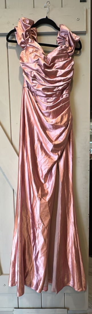 vestido-123422