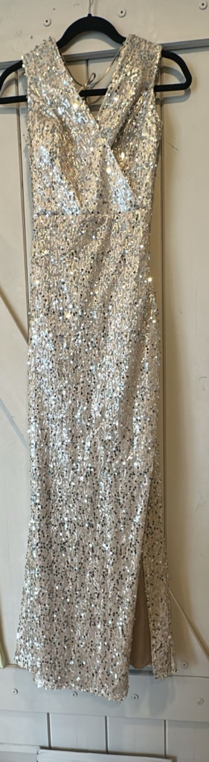 vestido-123424
