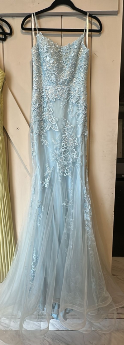 vestido-123425