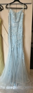 vestido-123425