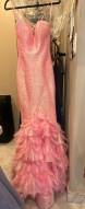 vestido-123427