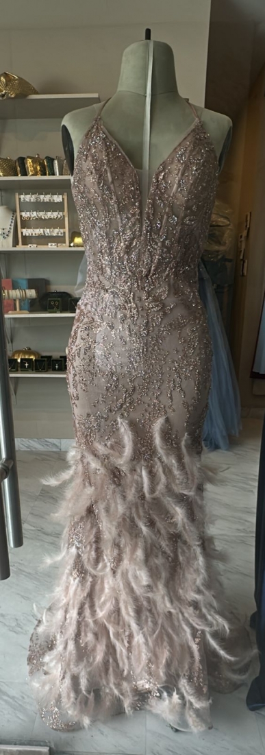 vestido-123428