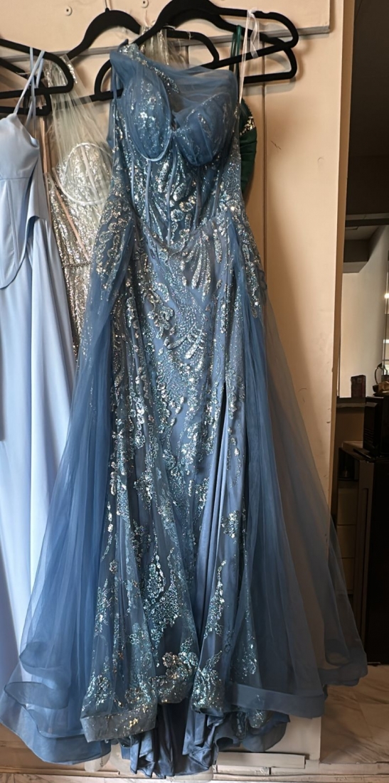 vestido-123429