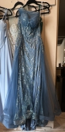 vestido-123429