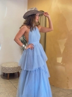 vestido-123430