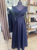 vestido-123436