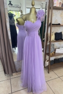 vestido-123437