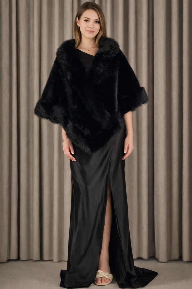 vestido-120733