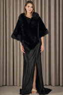 vestido-120733